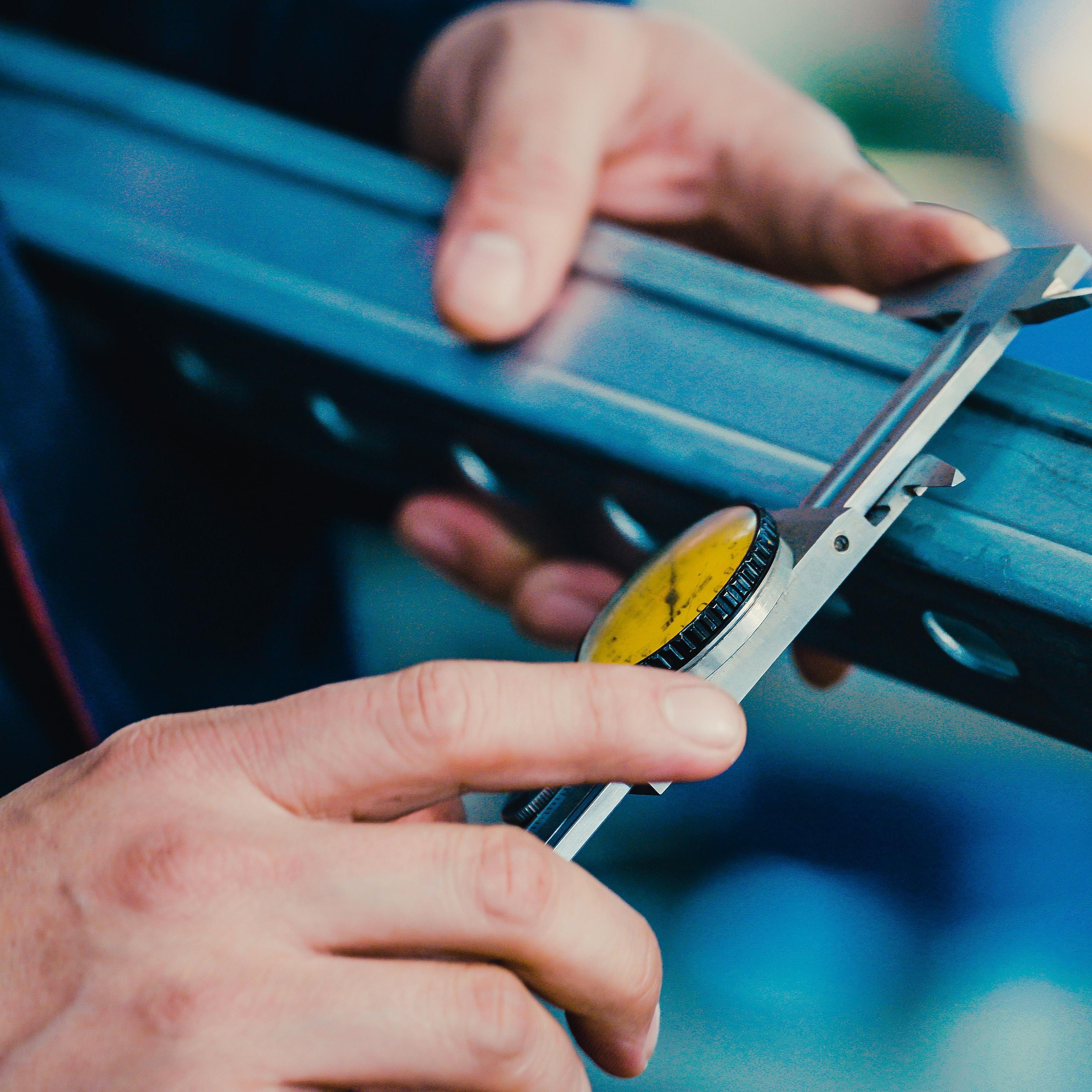 ��Ч���̵Ŀ�һ���Ժ��ֽ���