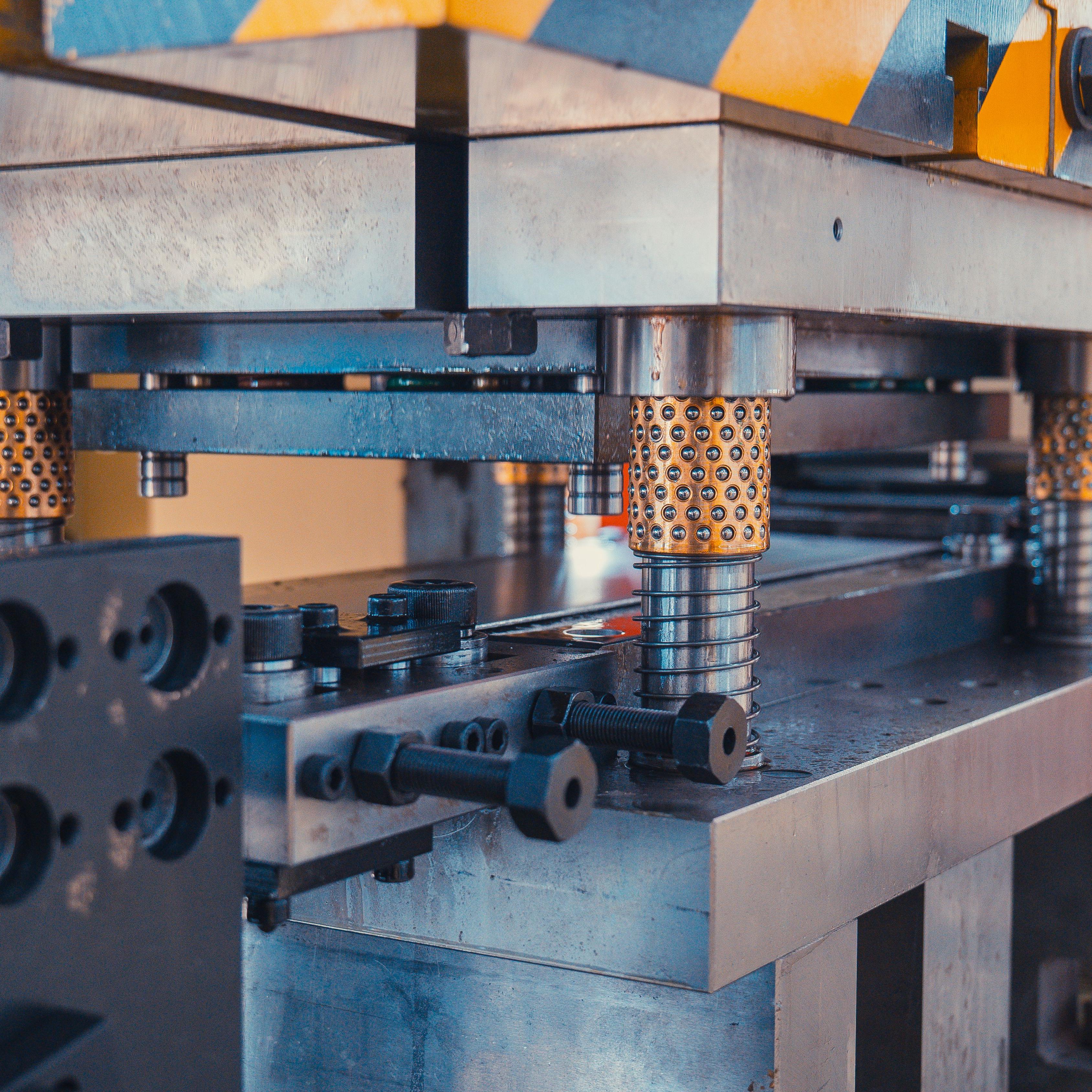 ��Чϸ�ܳ�ѹģ��