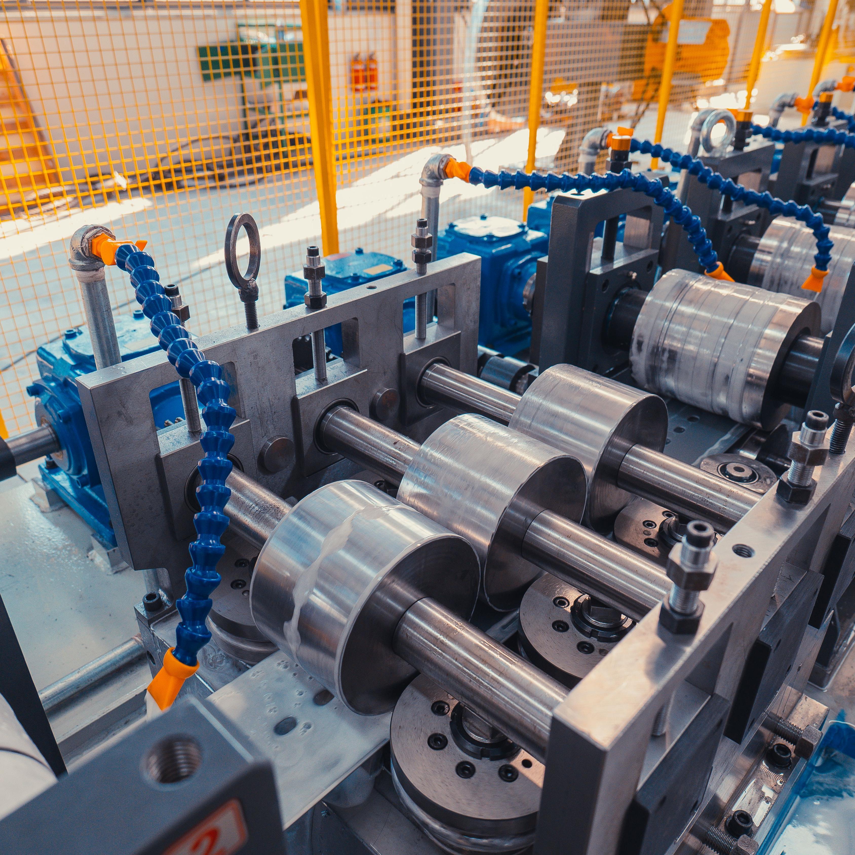 ת����װ��