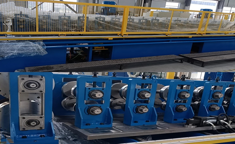 �Զ�C/Z������ѹ������ͻ�