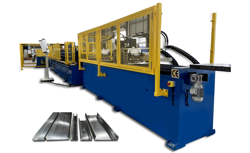 120M/min˫�ŷ��Զ�����������ǽ���ǻ�