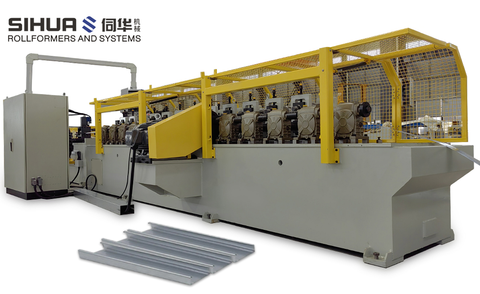 90M/min ����컻���������������ͻ�