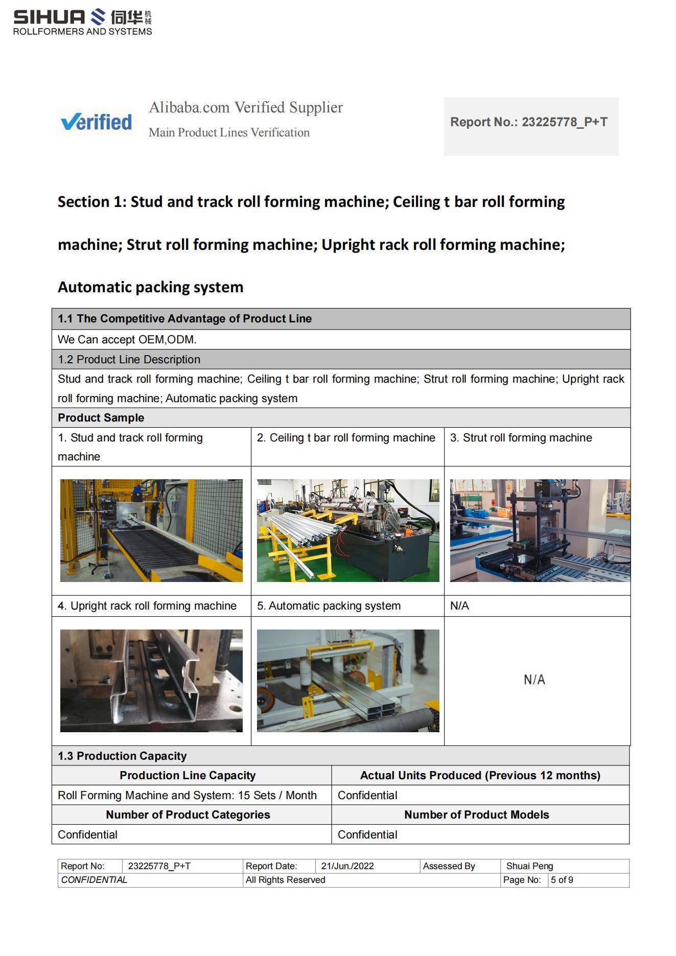 6686 - �������¾���6686����