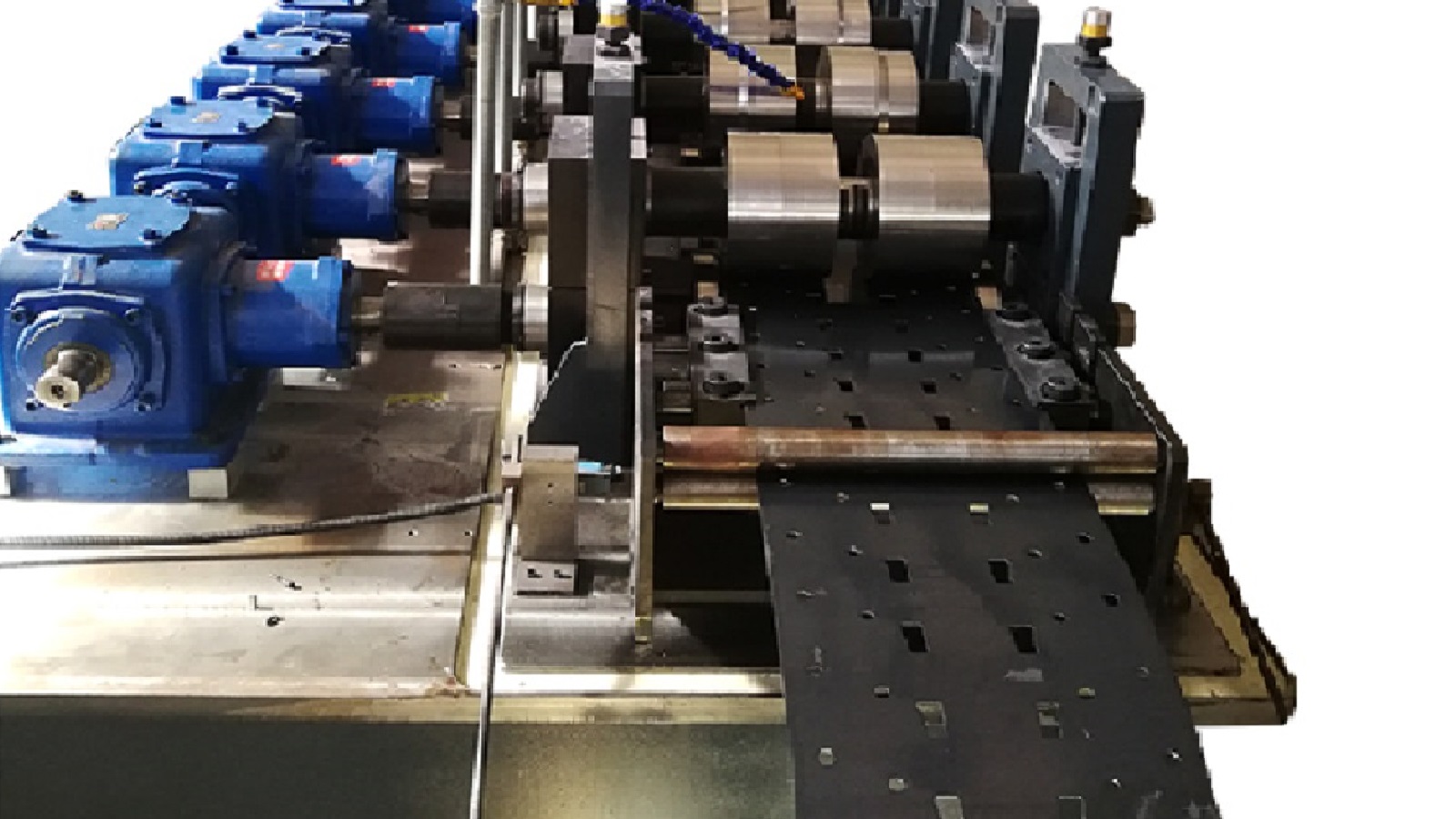 ����������ʽ������ѹ������ͻ�