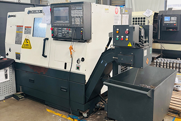 6686 - �������¾���6686����