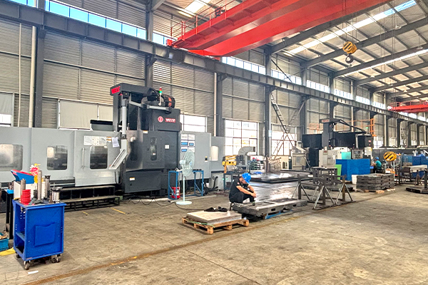 6686 - �������¾���6686����