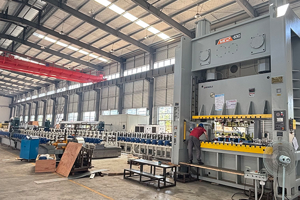 6686 - �������¾���6686����