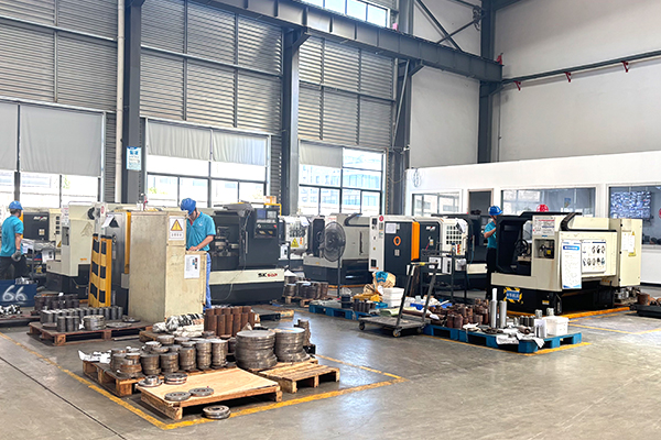 6686 - �������¾���6686����