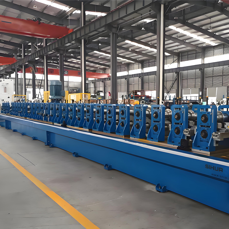 6686 - �������¾���6686����