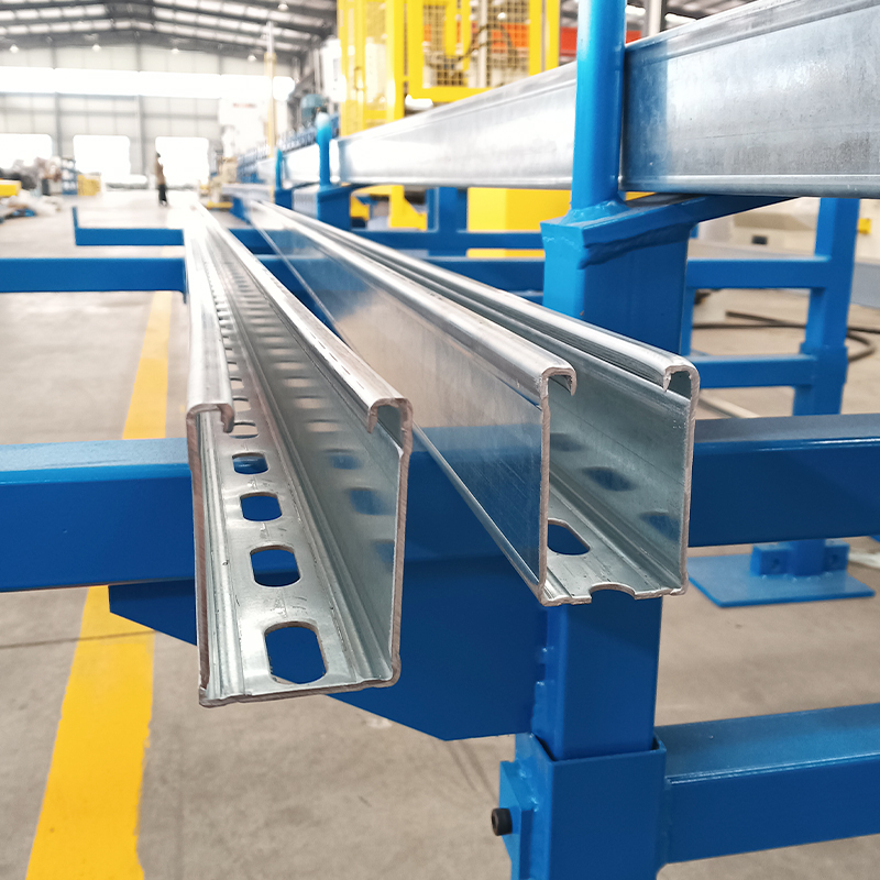 6686 - �������¾���6686����