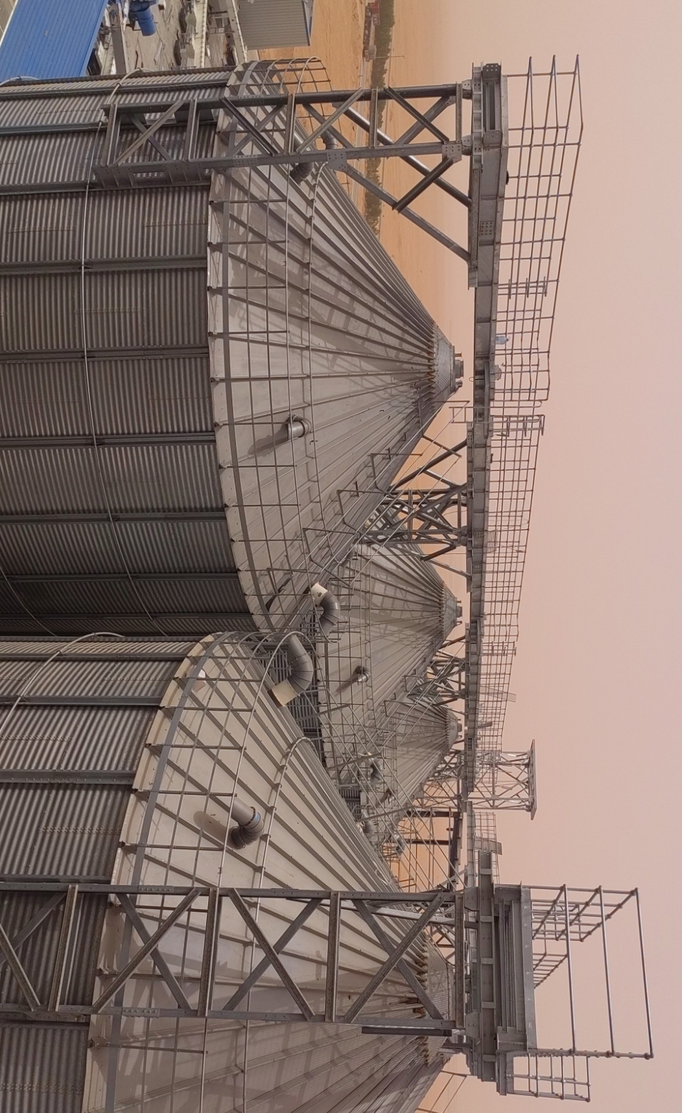 6686 - �������¾���6686����