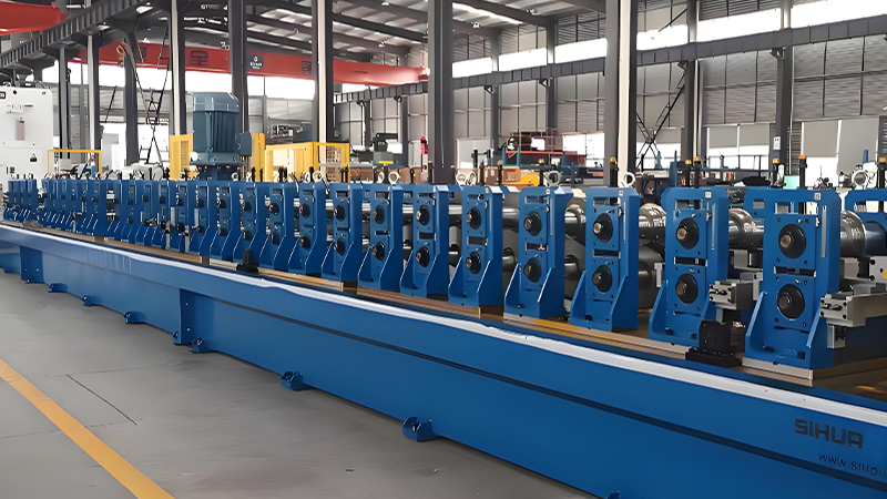 ������ͻ������Ƽ�