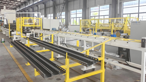 ������ͻ������Ƽ�