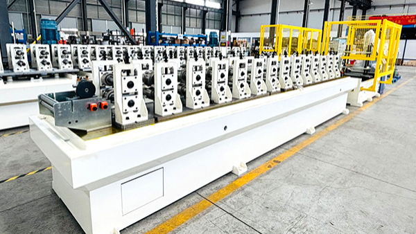 ������ͻ������Ƽ�